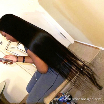 wholesale peruvian human hair weave,peruvian human hair weave bundles,100% unprocessed 10a grade hair peruvian virgin hair
